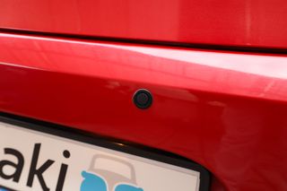 Kia Picanto 2016 1.0 ΕΡΓΟΣΤΑΣΙΑΚΟ LPG,  ΚΑΙΝΟΥΡΙΑ ΦΙΑΛΗ 2026'!-thumb-33