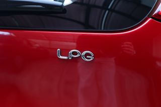 Kia Picanto 2016 1.0 ΕΡΓΟΣΤΑΣΙΑΚΟ LPG,  ΚΑΙΝΟΥΡΙΑ ΦΙΑΛΗ 2026'!-thumb-34