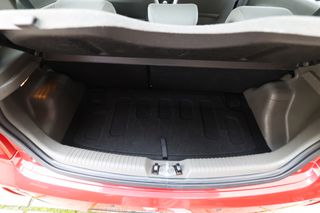 Kia Picanto 2016 1.0 ΕΡΓΟΣΤΑΣΙΑΚΟ LPG,  ΚΑΙΝΟΥΡΙΑ ΦΙΑΛΗ 2026'!-thumb-52