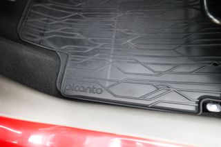Kia Picanto 2016 1.0 ΕΡΓΟΣΤΑΣΙΑΚΟ LPG,  ΚΑΙΝΟΥΡΙΑ ΦΙΑΛΗ 2026'!-thumb-44