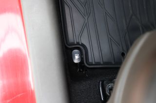 Kia Picanto 2016 1.0 ΕΡΓΟΣΤΑΣΙΑΚΟ LPG,  ΚΑΙΝΟΥΡΙΑ ΦΙΑΛΗ 2026'!-thumb-51