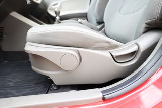 Kia Picanto 2016 1.0 ΕΡΓΟΣΤΑΣΙΑΚΟ LPG,  ΚΑΙΝΟΥΡΙΑ ΦΙΑΛΗ 2026'!-thumb-50