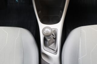 Kia Picanto 2016 1.0 ΕΡΓΟΣΤΑΣΙΑΚΟ LPG,  ΚΑΙΝΟΥΡΙΑ ΦΙΑΛΗ 2026'!-thumb-25