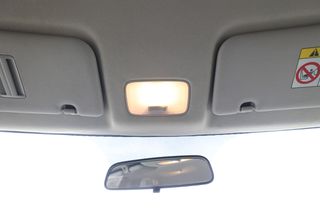 Kia Picanto 2016 1.0 ΕΡΓΟΣΤΑΣΙΑΚΟ LPG,  ΚΑΙΝΟΥΡΙΑ ΦΙΑΛΗ 2026'!-thumb-49