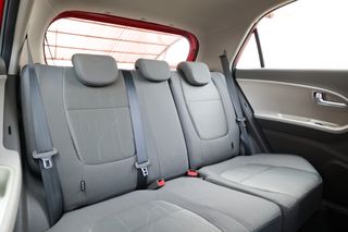 Kia Picanto 2016 1.0 ΕΡΓΟΣΤΑΣΙΑΚΟ LPG,  ΚΑΙΝΟΥΡΙΑ ΦΙΑΛΗ 2026'!-thumb-16