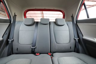 Kia Picanto 2016 1.0 ΕΡΓΟΣΤΑΣΙΑΚΟ LPG,  ΚΑΙΝΟΥΡΙΑ ΦΙΑΛΗ 2026'!-thumb-15