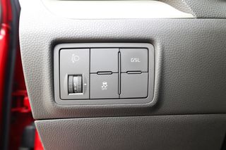 Kia Picanto 2016 1.0 ΕΡΓΟΣΤΑΣΙΑΚΟ LPG,  ΚΑΙΝΟΥΡΙΑ ΦΙΑΛΗ 2026'!-thumb-18