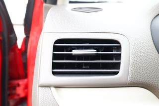 Kia Picanto 2016 1.0 ΕΡΓΟΣΤΑΣΙΑΚΟ LPG,  ΚΑΙΝΟΥΡΙΑ ΦΙΑΛΗ 2026'!-thumb-48