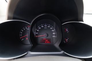 Kia Picanto 2016 1.0 ΕΡΓΟΣΤΑΣΙΑΚΟ LPG,  ΚΑΙΝΟΥΡΙΑ ΦΙΑΛΗ 2026'!-thumb-11