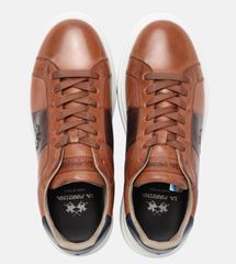 ΠΡΟΣΦΟΡΑ ! La Martina Sneakers Νο44-thumb-2