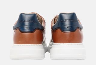 ΠΡΟΣΦΟΡΑ ! La Martina Sneakers Νο44-thumb-3