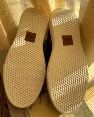 ΠΡΟΣΦΟΡΑ ! La Martina Sneakers Νο44-thumb-6
