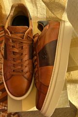 ΠΡΟΣΦΟΡΑ ! La Martina Sneakers Νο44-thumb-7