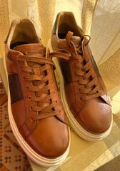 ΠΡΟΣΦΟΡΑ ! La Martina Sneakers Νο44-thumb-8