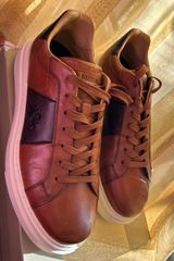 ΠΡΟΣΦΟΡΑ ! La Martina Sneakers Νο44-thumb-9