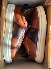 ΠΡΟΣΦΟΡΑ ! La Martina Sneakers Νο44-thumb-10
