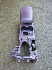Μεσαία Κονσόλα Ford Focus-thumb-1
