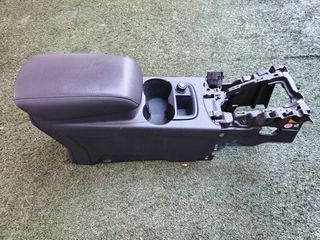 Μεσαία Κονσόλα Ford Focus-thumb-3