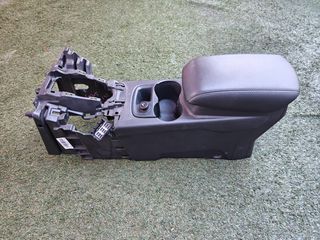 Μεσαία Κονσόλα Ford Focus-thumb-4