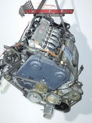 ΚΙΝΗΤΗΡΕΣ ALFA ROMEO **ΑΡΙΣΤΗ ΚΑΤΑΣΤΑΣΗ-ΛΙΓΑ ΧΙΛΙΟΜΕΤΡΑ-ΕΓΓΥΗΣΗ**-thumb-9