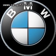 ΚΙΝΗΤΗΡΕΣ  BMW **ΑΡΙΣΤΗ ΚΑΤΑΣΤΑΣΗ-ΛΙΓΑ ΧΙΛΙΟΜΕΤΡΑ-ΕΓΓΥΗΣΗ**