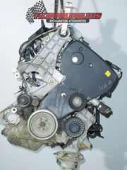 ΚΙΝΗΤΗΡΕΣ FIAT **ΑΡΙΣΤΗ ΚΑΤΑΣΤΑΣΗ-ΛΙΓΑ ΧΙΛΙΟΜΕΤΡΑ-ΕΓΓΥΗΣΗ**-thumb-55