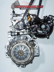 ΚΙΝΗΤΗΡΕΣ FIAT **ΑΡΙΣΤΗ ΚΑΤΑΣΤΑΣΗ-ΛΙΓΑ ΧΙΛΙΟΜΕΤΡΑ-ΕΓΓΥΗΣΗ**-thumb-56