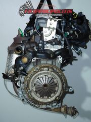 ΚΙΝΗΤΗΡΕΣ FIAT **ΑΡΙΣΤΗ ΚΑΤΑΣΤΑΣΗ-ΛΙΓΑ ΧΙΛΙΟΜΕΤΡΑ-ΕΓΓΥΗΣΗ**-thumb-63