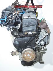 ΚΙΝΗΤΗΡΕΣ FIAT **ΑΡΙΣΤΗ ΚΑΤΑΣΤΑΣΗ-ΛΙΓΑ ΧΙΛΙΟΜΕΤΡΑ-ΕΓΓΥΗΣΗ**-thumb-65