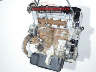 ΚΙΝΗΤΗΡΕΣ FIAT **ΑΡΙΣΤΗ ΚΑΤΑΣΤΑΣΗ-ΛΙΓΑ ΧΙΛΙΟΜΕΤΡΑ-ΕΓΓΥΗΣΗ**-thumb-72