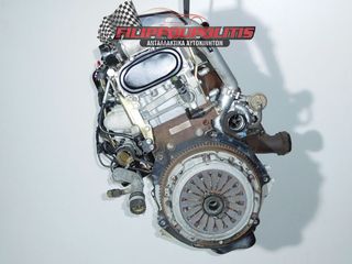 ΚΙΝΗΤΗΡΕΣ FIAT **ΑΡΙΣΤΗ ΚΑΤΑΣΤΑΣΗ-ΛΙΓΑ ΧΙΛΙΟΜΕΤΡΑ-ΕΓΓΥΗΣΗ**-thumb-73