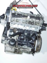 ΚΙΝΗΤΗΡΕΣ FIAT **ΑΡΙΣΤΗ ΚΑΤΑΣΤΑΣΗ-ΛΙΓΑ ΧΙΛΙΟΜΕΤΡΑ-ΕΓΓΥΗΣΗ**-thumb-32