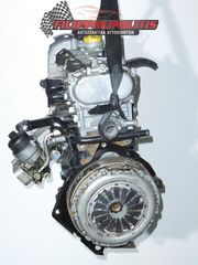 ΚΙΝΗΤΗΡΕΣ FIAT **ΑΡΙΣΤΗ ΚΑΤΑΣΤΑΣΗ-ΛΙΓΑ ΧΙΛΙΟΜΕΤΡΑ-ΕΓΓΥΗΣΗ**-thumb-33