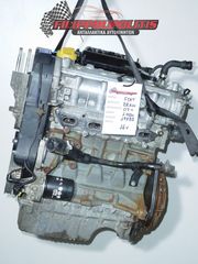ΚΙΝΗΤΗΡΕΣ FIAT **ΑΡΙΣΤΗ ΚΑΤΑΣΤΑΣΗ-ΛΙΓΑ ΧΙΛΙΟΜΕΤΡΑ-ΕΓΓΥΗΣΗ**-thumb-37