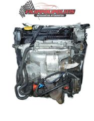 ΚΙΝΗΤΗΡΕΣ FIAT **ΑΡΙΣΤΗ ΚΑΤΑΣΤΑΣΗ-ΛΙΓΑ ΧΙΛΙΟΜΕΤΡΑ-ΕΓΓΥΗΣΗ**-thumb-39