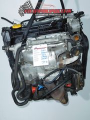 ΚΙΝΗΤΗΡΕΣ FIAT **ΑΡΙΣΤΗ ΚΑΤΑΣΤΑΣΗ-ΛΙΓΑ ΧΙΛΙΟΜΕΤΡΑ-ΕΓΓΥΗΣΗ**-thumb-40