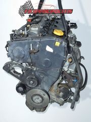 ΚΙΝΗΤΗΡΕΣ FIAT **ΑΡΙΣΤΗ ΚΑΤΑΣΤΑΣΗ-ΛΙΓΑ ΧΙΛΙΟΜΕΤΡΑ-ΕΓΓΥΗΣΗ**-thumb-41