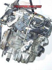 ΚΙΝΗΤΗΡΕΣ FIAT **ΑΡΙΣΤΗ ΚΑΤΑΣΤΑΣΗ-ΛΙΓΑ ΧΙΛΙΟΜΕΤΡΑ-ΕΓΓΥΗΣΗ**-thumb-42