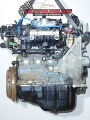 ΚΙΝΗΤΗΡΕΣ FIAT **ΑΡΙΣΤΗ ΚΑΤΑΣΤΑΣΗ-ΛΙΓΑ ΧΙΛΙΟΜΕΤΡΑ-ΕΓΓΥΗΣΗ**-thumb-50