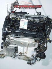 ΚΙΝΗΤΗΡΕΣ FIAT **ΑΡΙΣΤΗ ΚΑΤΑΣΤΑΣΗ-ΛΙΓΑ ΧΙΛΙΟΜΕΤΡΑ-ΕΓΓΥΗΣΗ**-thumb-52
