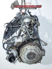ΚΙΝΗΤΗΡΕΣ FIAT **ΑΡΙΣΤΗ ΚΑΤΑΣΤΑΣΗ-ΛΙΓΑ ΧΙΛΙΟΜΕΤΡΑ-ΕΓΓΥΗΣΗ**-thumb-53