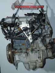 ΚΙΝΗΤΗΡΕΣ FIAT **ΑΡΙΣΤΗ ΚΑΤΑΣΤΑΣΗ-ΛΙΓΑ ΧΙΛΙΟΜΕΤΡΑ-ΕΓΓΥΗΣΗ**-thumb-54