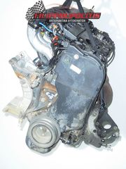 ΚΙΝΗΤΗΡΕΣ FIAT **ΑΡΙΣΤΗ ΚΑΤΑΣΤΑΣΗ-ΛΙΓΑ ΧΙΛΙΟΜΕΤΡΑ-ΕΓΓΥΗΣΗ**-thumb-7