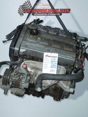 ΚΙΝΗΤΗΡΕΣ FIAT **ΑΡΙΣΤΗ ΚΑΤΑΣΤΑΣΗ-ΛΙΓΑ ΧΙΛΙΟΜΕΤΡΑ-ΕΓΓΥΗΣΗ**-thumb-8