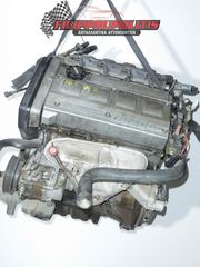 ΚΙΝΗΤΗΡΕΣ FIAT **ΑΡΙΣΤΗ ΚΑΤΑΣΤΑΣΗ-ΛΙΓΑ ΧΙΛΙΟΜΕΤΡΑ-ΕΓΓΥΗΣΗ**-thumb-9