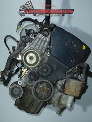 ΚΙΝΗΤΗΡΕΣ FIAT **ΑΡΙΣΤΗ ΚΑΤΑΣΤΑΣΗ-ΛΙΓΑ ΧΙΛΙΟΜΕΤΡΑ-ΕΓΓΥΗΣΗ**-thumb-10