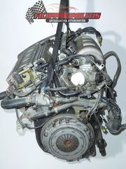 ΚΙΝΗΤΗΡΕΣ FIAT **ΑΡΙΣΤΗ ΚΑΤΑΣΤΑΣΗ-ΛΙΓΑ ΧΙΛΙΟΜΕΤΡΑ-ΕΓΓΥΗΣΗ**-thumb-12