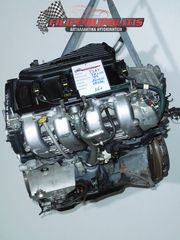 ΚΙΝΗΤΗΡΕΣ FIAT **ΑΡΙΣΤΗ ΚΑΤΑΣΤΑΣΗ-ΛΙΓΑ ΧΙΛΙΟΜΕΤΡΑ-ΕΓΓΥΗΣΗ**-thumb-13
