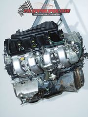 ΚΙΝΗΤΗΡΕΣ FIAT **ΑΡΙΣΤΗ ΚΑΤΑΣΤΑΣΗ-ΛΙΓΑ ΧΙΛΙΟΜΕΤΡΑ-ΕΓΓΥΗΣΗ**-thumb-14