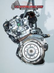 ΚΙΝΗΤΗΡΕΣ FIAT **ΑΡΙΣΤΗ ΚΑΤΑΣΤΑΣΗ-ΛΙΓΑ ΧΙΛΙΟΜΕΤΡΑ-ΕΓΓΥΗΣΗ**-thumb-15